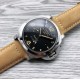 Panerai PN0020