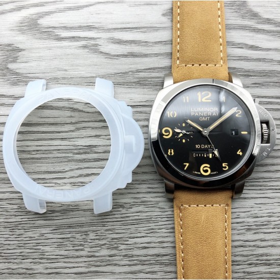 Panerai PN0020