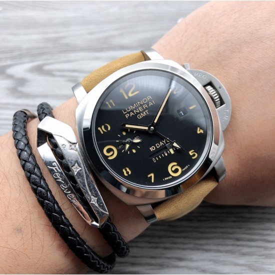 Panerai PN0020