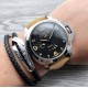 Panerai PN0020