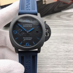 Panerai PN0021