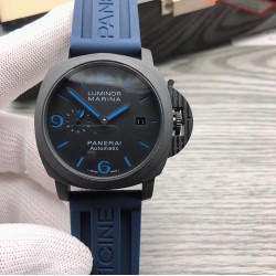 Panerai PN0021