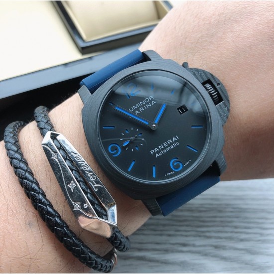 Panerai PN0021