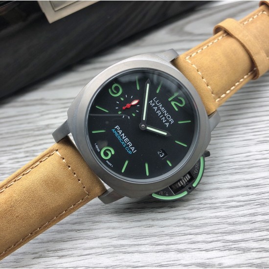 Panerai PN0022