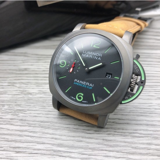 Panerai PN0022