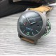 Panerai PN0022