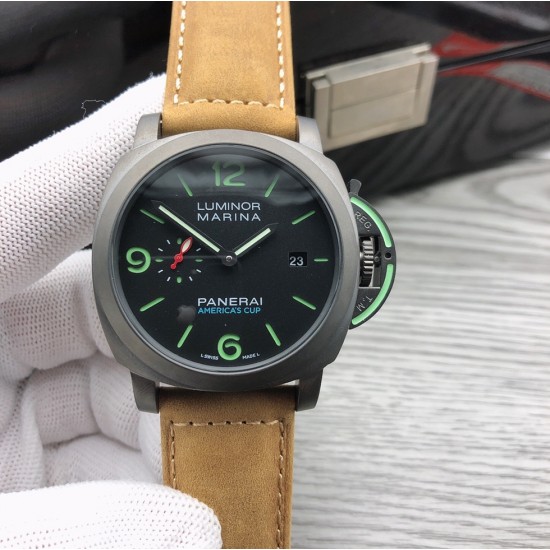 Panerai PN0022