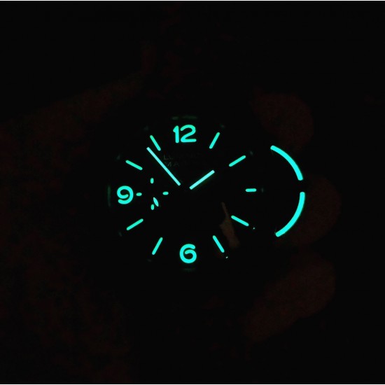 Panerai PN0022