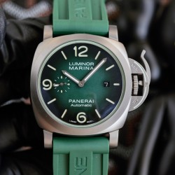 Panerai PN0023