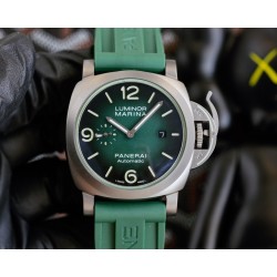 Panerai PN0023