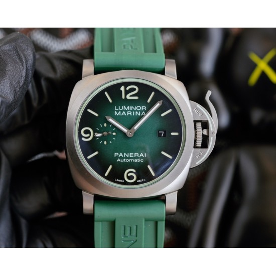 Panerai PN0023