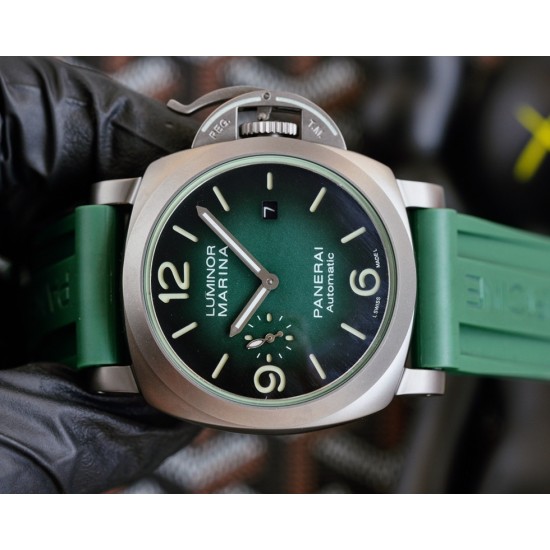 Panerai PN0023