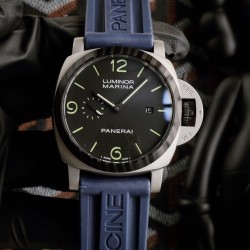 Panerai PN0024