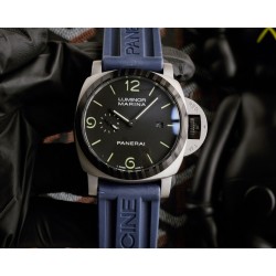 Panerai PN0024