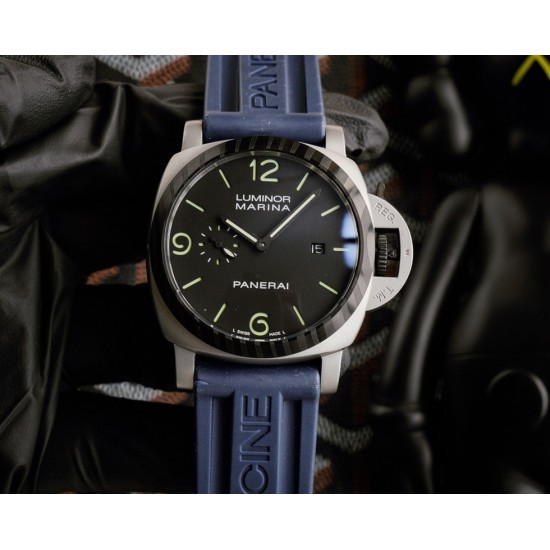 Panerai PN0024