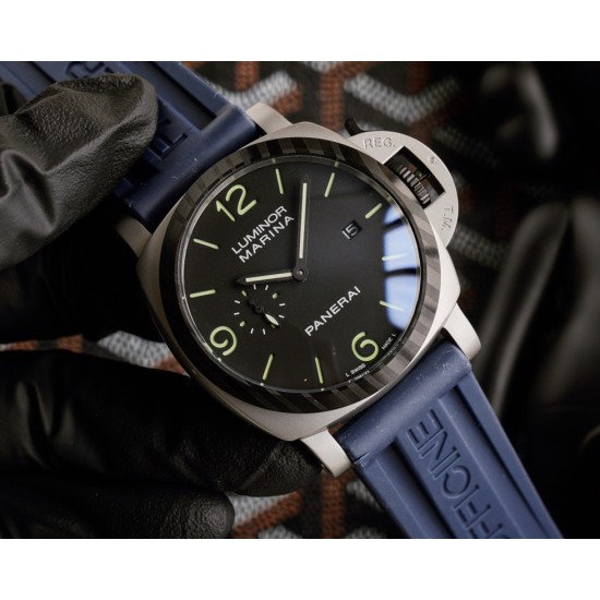 Panerai PN0024