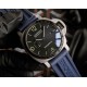 Panerai PN0024