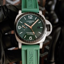 Panerai PN0025