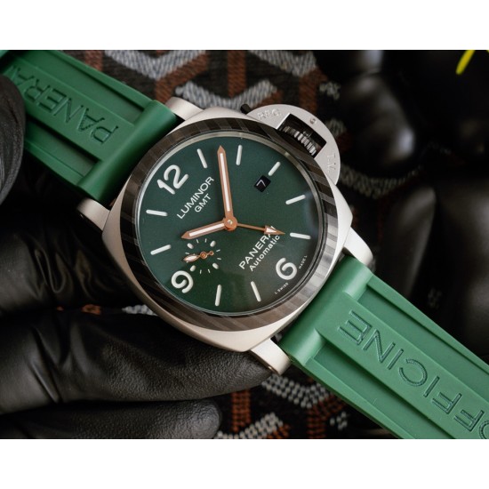 Panerai PN0025