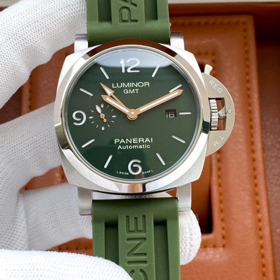 Panerai PN0026