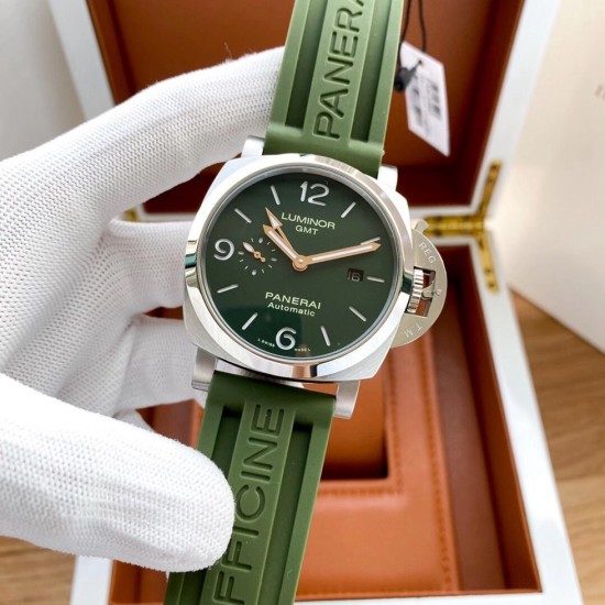 Panerai PN0026