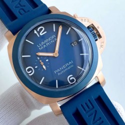 Panerai PN0027