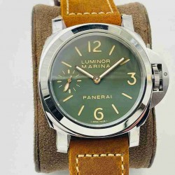 Panerai  PN0030