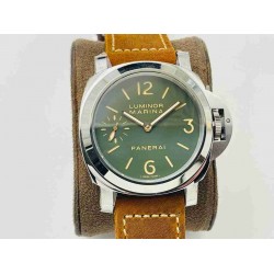 Panerai  PN0030