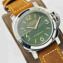 Panerai  PN0030