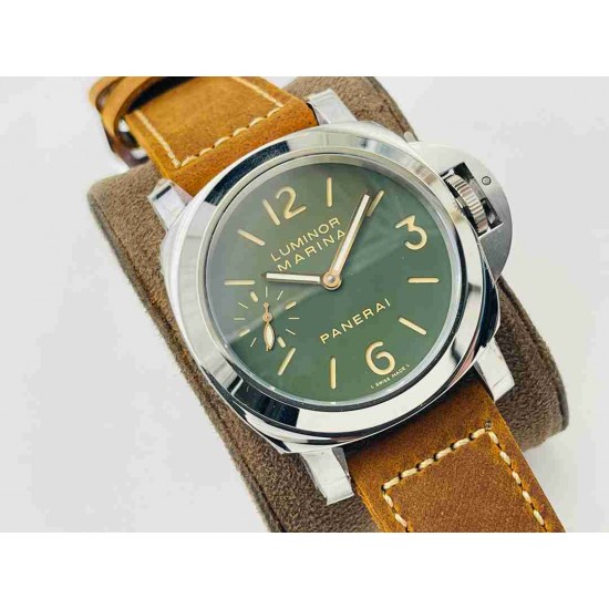 Panerai  PN0030