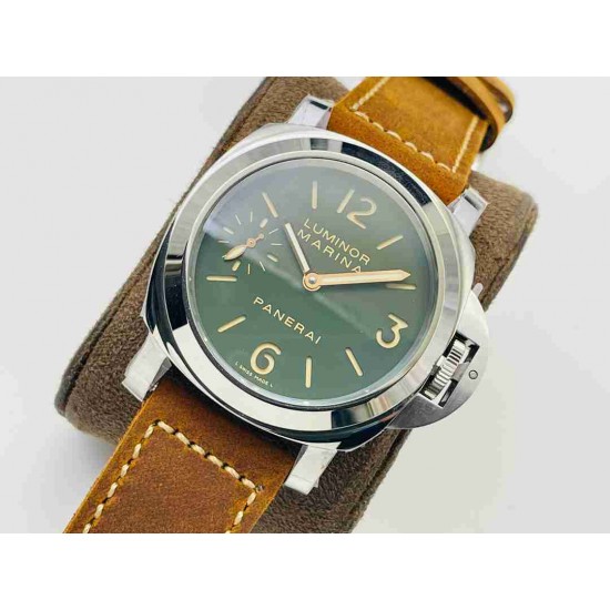 Panerai  PN0030