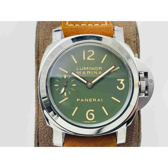 Panerai  PN0030