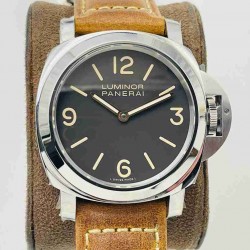 Panerai  PN0031