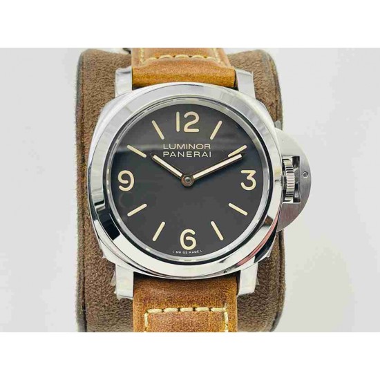 Panerai  PN0031