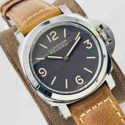 Panerai  PN0031