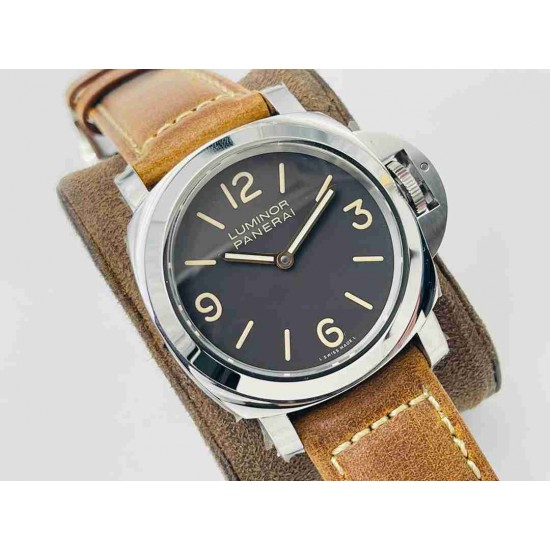 Panerai  PN0031