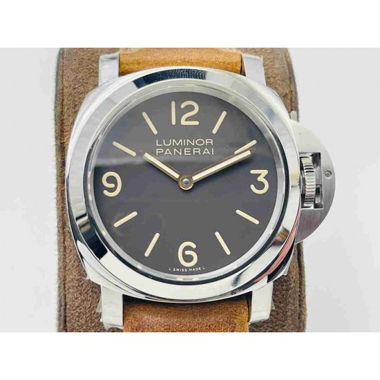 Panerai  PN0031