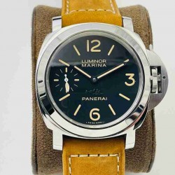 Panerai  PN0032