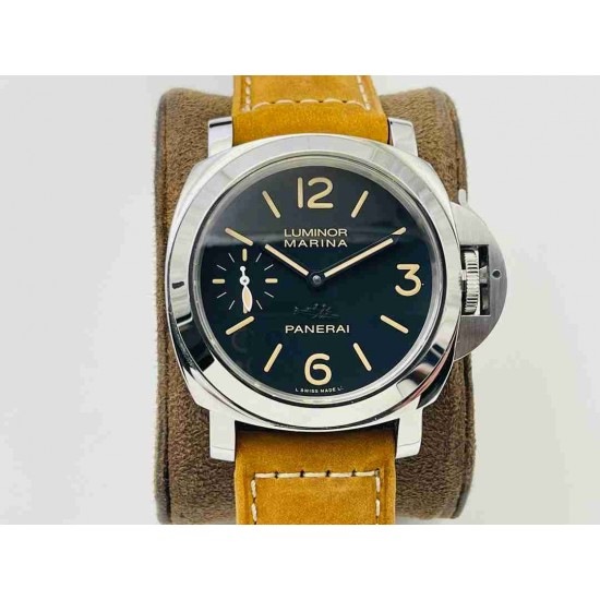 Panerai  PN0032