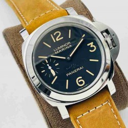 Panerai  PN0032