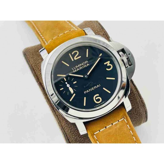 Panerai  PN0032