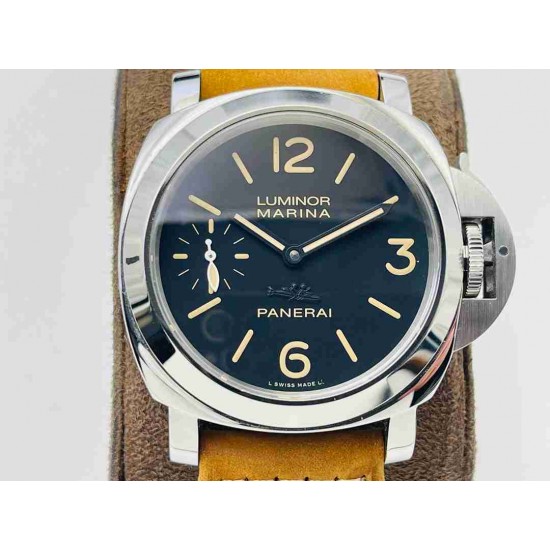 Panerai  PN0032