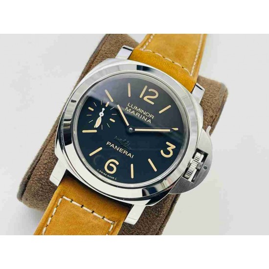 Panerai  PN0032