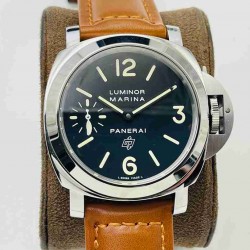 Panerai  PN0033