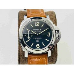 Panerai  PN0033