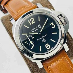 Panerai  PN0033