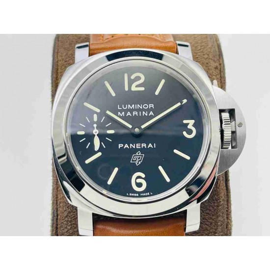 Panerai  PN0033