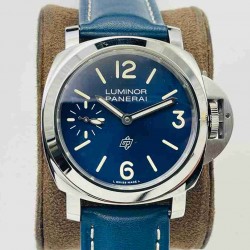 Panerai  PN0034