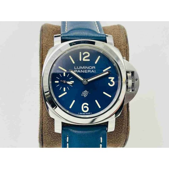 Panerai  PN0034