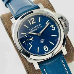 Panerai  PN0034